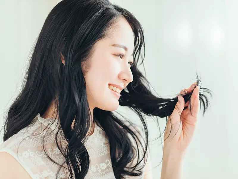 保証期間イメージ