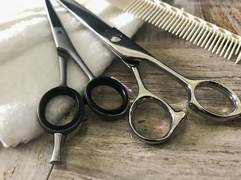 ポイント還元イメージ