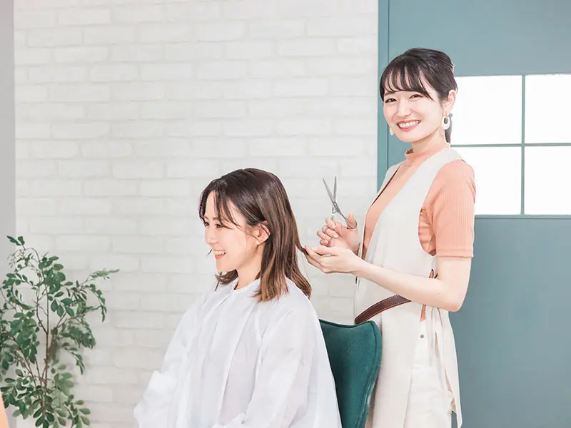 次回ご予約イメージ