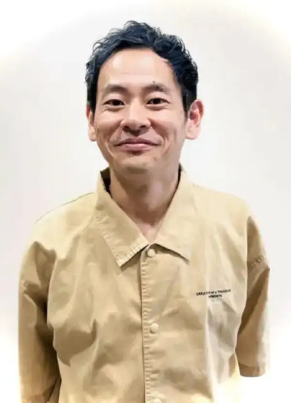 藤本 達哉